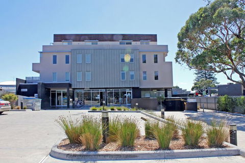 Rejuvenate At San Remo - Rejuvenate Stays - Accommodation Port Macquarie 1