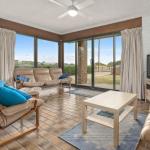Aldinga Beach SA Accommodation Port Macquarie
