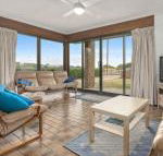 Sun  Surf Aldinga Beach Apartment - Accommodation Port Macquarie