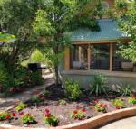 The Fingal Farm - Accommodation Port Macquarie