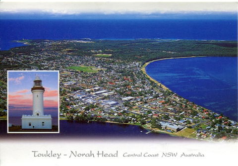 Toukley Motel - Accommodation Port Macquarie 4