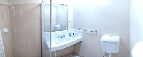Toukley Motel - Accommodation Port Macquarie 5