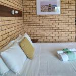 Toukley Motel - Accommodation Port Macquarie 0