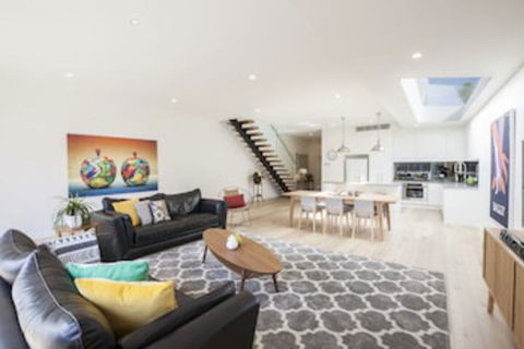 Boutique Stays Contempo - Accommodation Port Macquarie 0