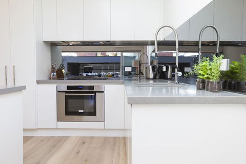 Boutique Stays Contempo - Accommodation Port Macquarie 4