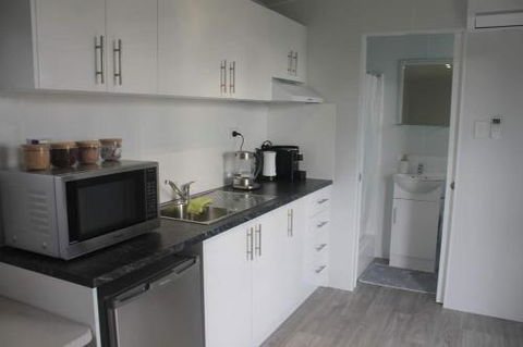 Ceespray On Owen - Accommodation Port Macquarie 2