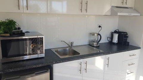Ceespray On Owen - Accommodation Port Macquarie 6