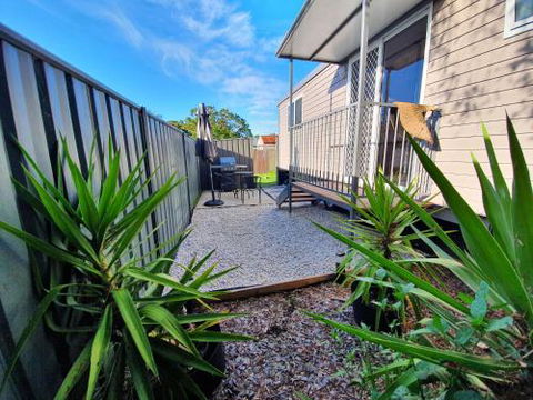 Ceespray On Owen - Accommodation Port Macquarie 1