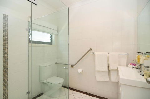 Ceespray On Owen - Accommodation Port Macquarie 3