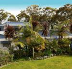 Ceespray on Owen - Accommodation Port Macquarie