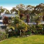 Ceespray On Owen - Accommodation Port Macquarie 0