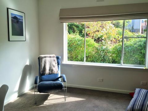 City Lights - Accommodation Port Macquarie 5