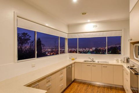 City Lights - Accommodation Port Macquarie 2