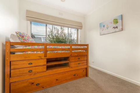 City Lights - Accommodation Port Macquarie 1