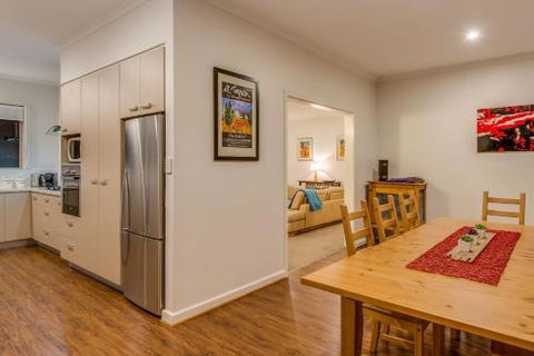 City Lights - Accommodation Port Macquarie 6