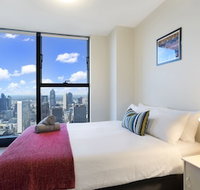 Studio on Collins - Accommodation Port Macquarie