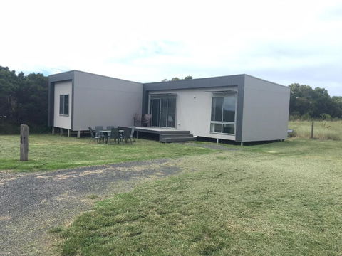 Bimbadeen Phillip Island Farm Retreats - Accommodation Port Macquarie 3
