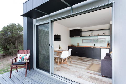 Bimbadeen Phillip Island Farm Retreats - Accommodation Port Macquarie 6