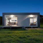 Bimbadeen Phillip Island Farm Retreats - Accommodation Port Macquarie 0