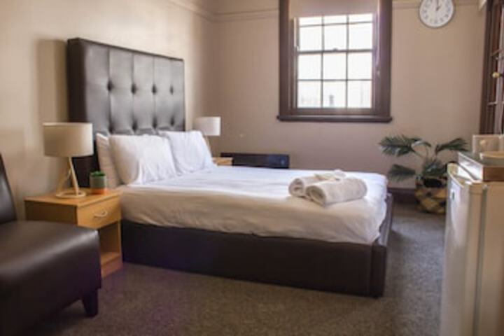 Campsie NSW Accommodation Port Macquarie