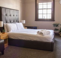 Campsie Hotel - Accommodation Port Macquarie