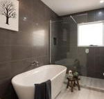 Penguin Beach House - Accommodation Port Macquarie