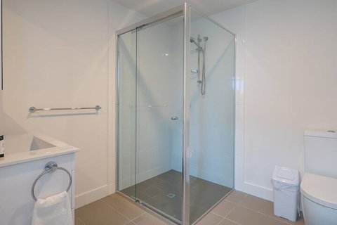 Annexe Apartments - Accommodation Port Macquarie 5