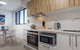 Annexe Apartments - thumb 4