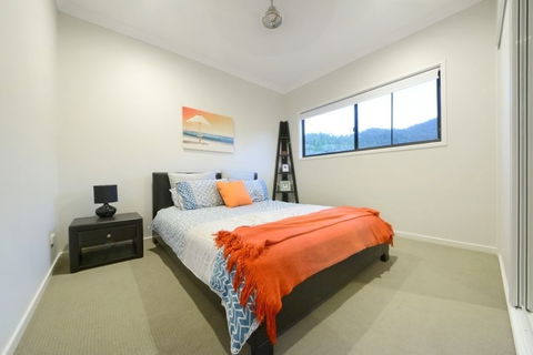Laguna Views - Accommodation Port Macquarie 1