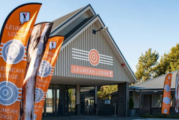 Ngunnawal ACT Accommodation Port Macquarie
