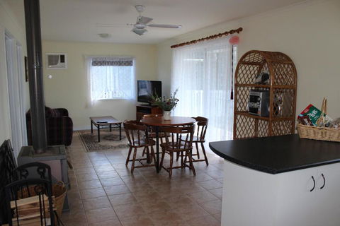 Dixiglen Farm - Accommodation Port Macquarie 5