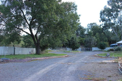 Dixiglen Farm - Accommodation Port Macquarie 1