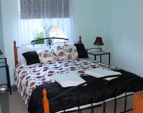 Dixiglen Farm - Accommodation Port Macquarie 6