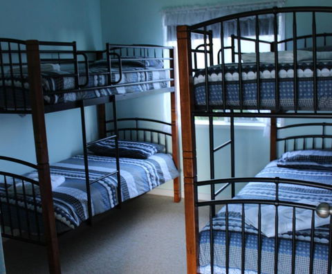 Dixiglen Farm - Accommodation Port Macquarie 4