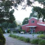 Dixiglen Farm - Accommodation Port Macquarie 0