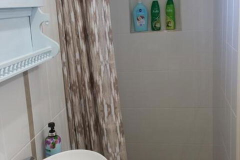Birdhouse Cottage B & B - Accommodation Port Macquarie 2