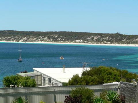 Fareview Beach House - Accommodation Port Macquarie 2