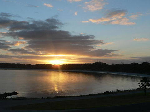 Fareview Beach House - Accommodation Port Macquarie 3
