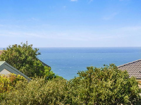 Boomer Beach Retreat Pet Friendly WiFi - Accommodation Port Macquarie 5