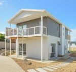 Boomer Beach Retreat Pet Friendly WiFi - Accommodation Port Macquarie
