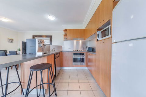 Oasis 26 - Accommodation Port Macquarie 5