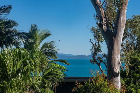 Oasis 26 - Accommodation Port Macquarie 2