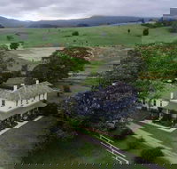 Terragong 1858 - Accommodation Port Macquarie