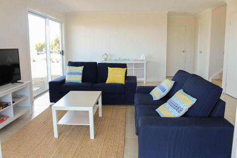 Bayview House - Accommodation Port Macquarie 1