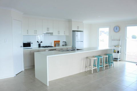 Bayview House - Accommodation Port Macquarie 4