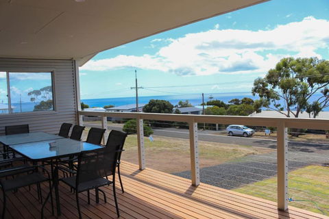 Bayview House - Accommodation Port Macquarie 3