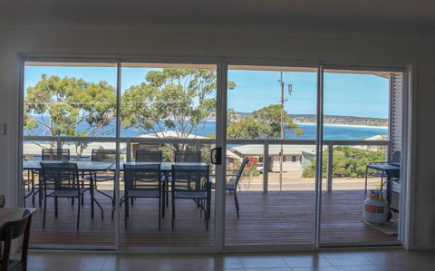 Bayview House - Accommodation Port Macquarie 2