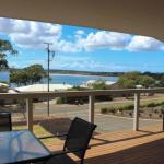 Bayview House - Accommodation Port Macquarie 0