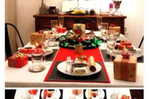 Victoria At Redcliffe Bed & Breakfast - Accommodation Port Macquarie 4
