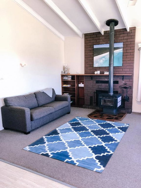 Paradise View - Accommodation Port Macquarie 5